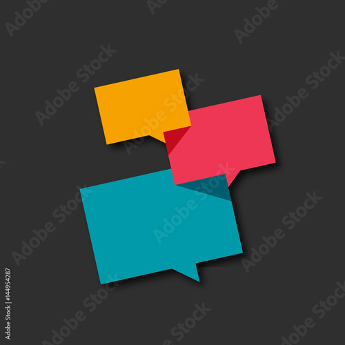 contact,communication