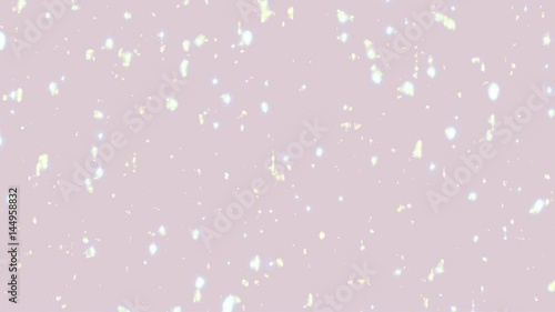 kirakira_lavender_loop