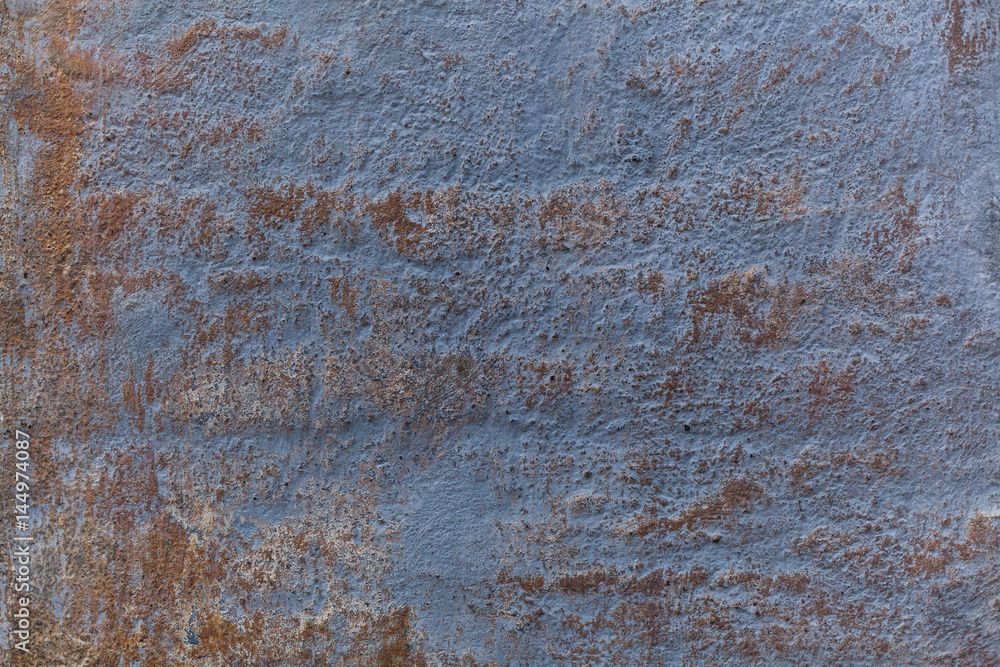 Old brick textured wall exterior Old brick textured wall exterior