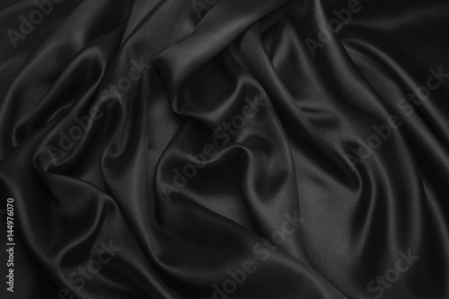 Wallpaper Mural abstract background luxury cloth or liquid wave or wavy folds Torontodigital.ca