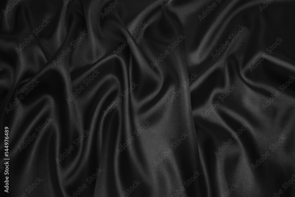 abstract background luxury cloth or liquid wave or wavy folds abstract background luxury cloth or liquid wave or wavy folds