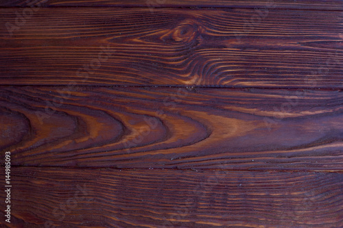 Wooden background