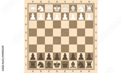 Chess