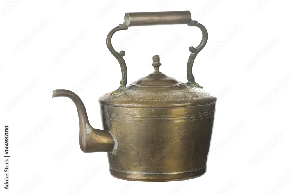 78/5000
staryy antikvarnyy latunnyy chaynik na belom fone izolirovannyy s polevyye tsvety
Old antique brass teapot on white background isolated 78/5000
staryy antikvarnyy latunnyy chaynik na belom fone izolirovannyy s polevyye tsvety
Old antique brass teapot on white background isolated