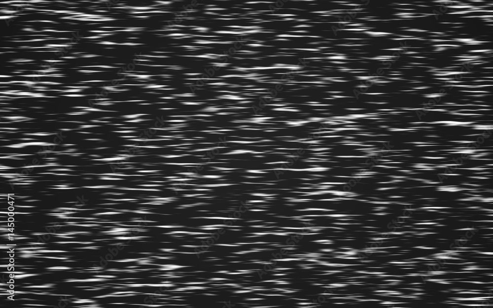 Abstract dark texture background and grain texture Abstract dark texture background and grain texture