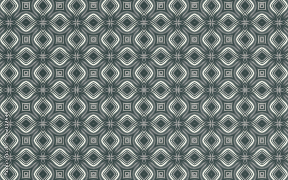 Abstract luxury pattern background and tile texture Abstract luxury pattern background and tile texture