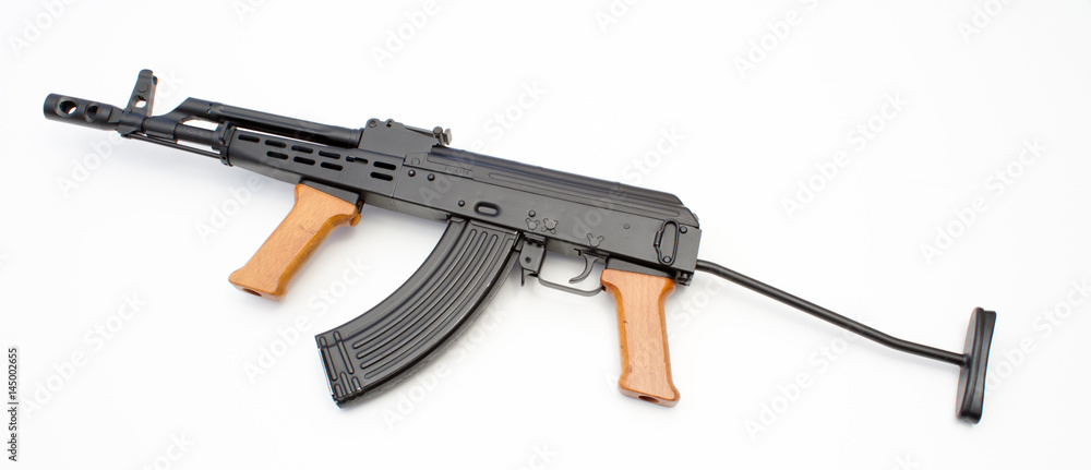 FEG AMD-65 FEG AMD-65