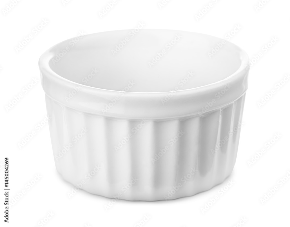 Ramekin Ramekin