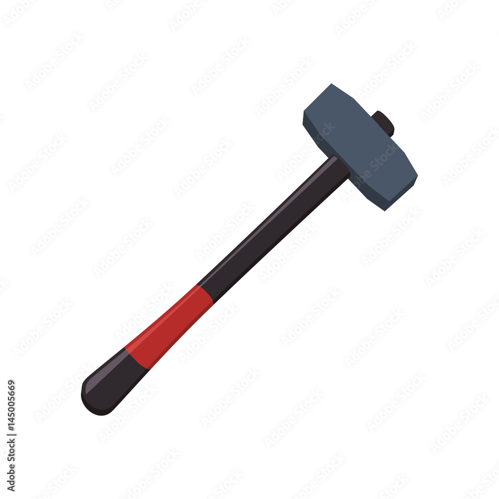 Gym and fitness equipment icon vector illustration graphic design Gym and fitness equipment icon vector illustration graphic design