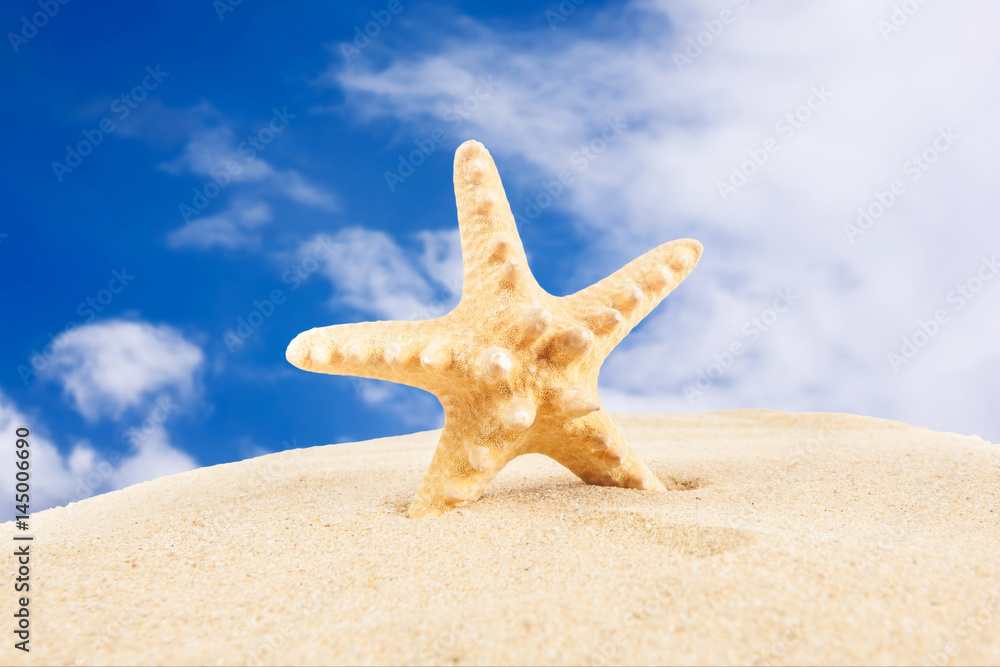 Summer vacation. Travel concept background Summer vacation. Travel concept background