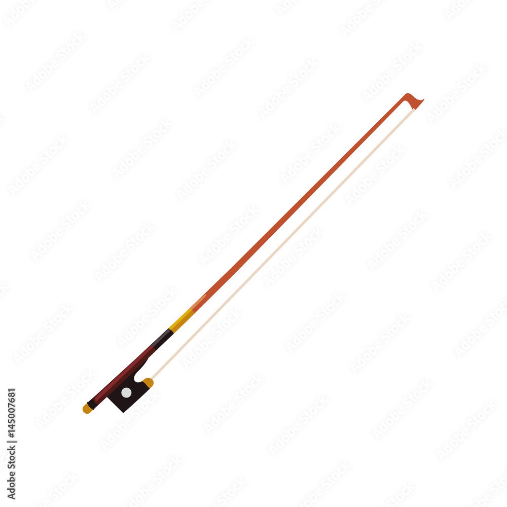 Violin music instrument icon vector illustration graphic design Violin music instrument icon vector illustration graphic design