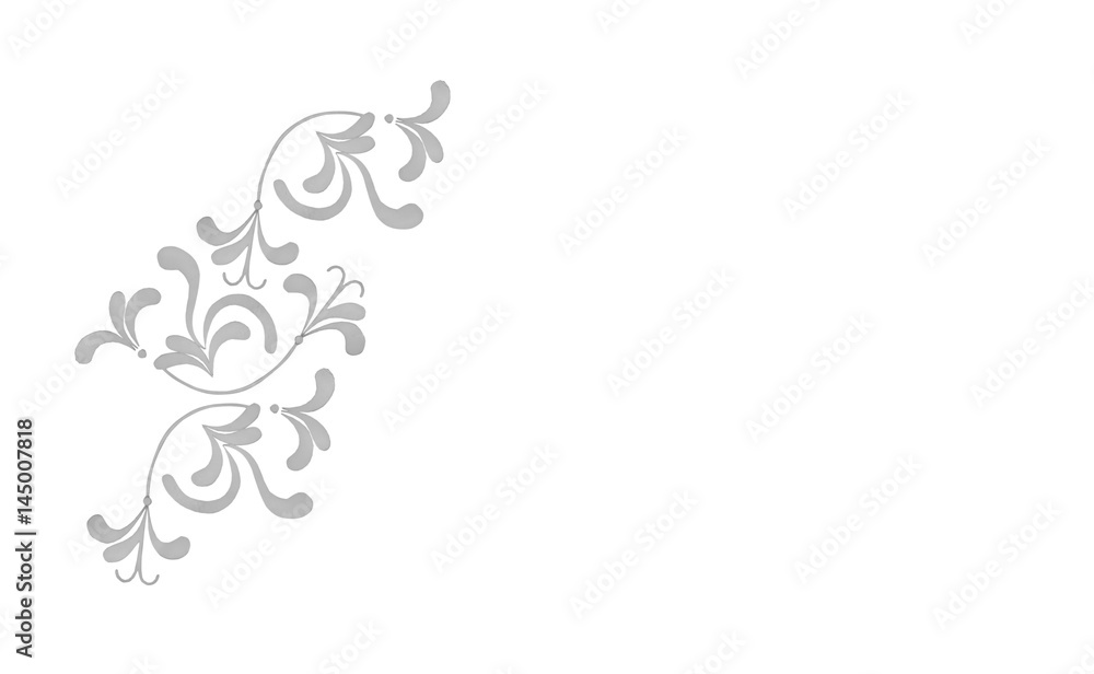 floral pattern, flower pattern floral pattern, flower pattern