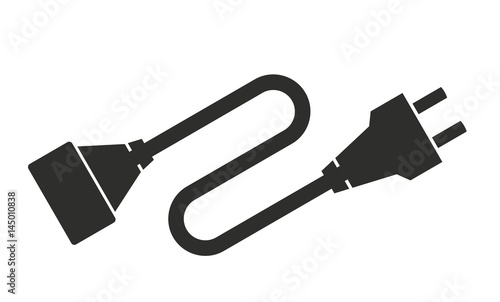 stecker1904d