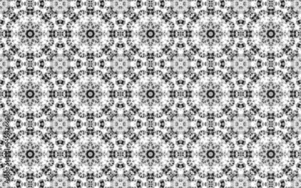 White luxury circle pattern background and abstract modern seamless White luxury circle pattern background and abstract modern seamless