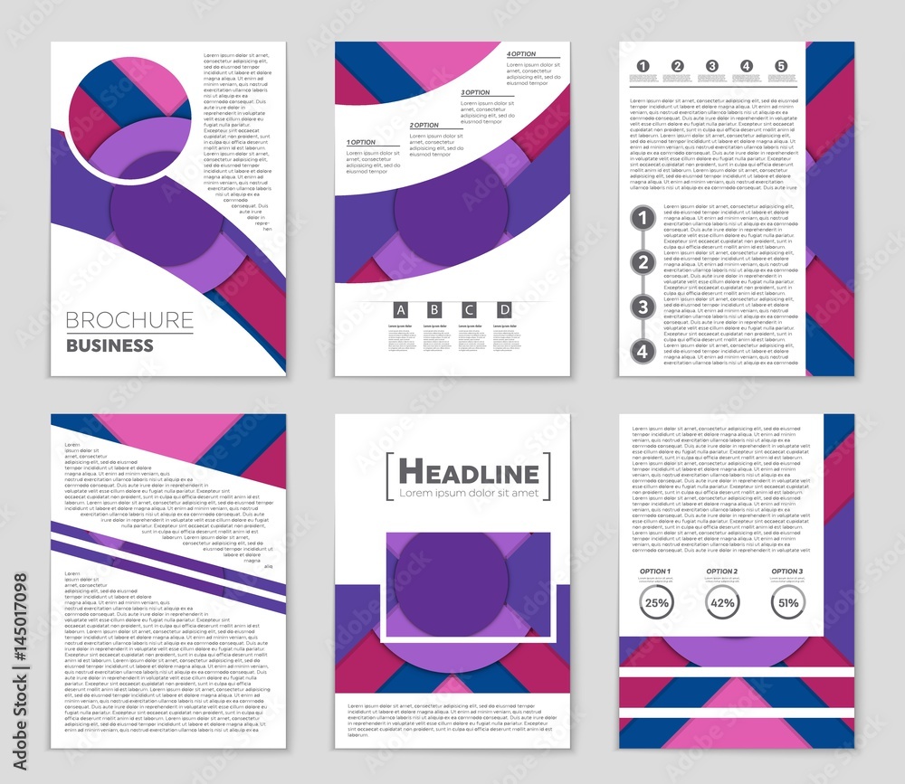 Abstract vector layout background set. For art template design, list, front page, mockup brochure theme style, banner, idea, cover, booklet, print, flyer, book, blank, card, ad, sign, sheet,, a4 Abstract vector layout background set. For art template design, list, front page, mockup brochure theme style, banner, idea, cover, booklet, print, flyer, book, blank, card, ad, sign, sheet,, a4
