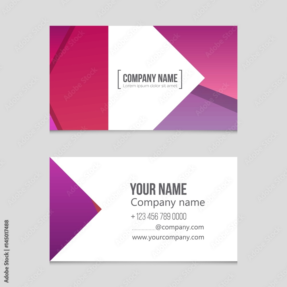 Abstract vector layout background set. For art template design, list, front page, mockup brochure theme style, banner, idea, cover, booklet, print, flyer, book, blank, card, ad, sign, sheet,, a4 Abstract vector layout background set. For art template design, list, front page, mockup brochure theme style, banner, idea, cover, booklet, print, flyer, book, blank, card, ad, sign, sheet,, a4