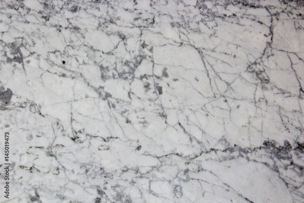 WhiWhite marble backgroundte marble background WhiWhite marble backgroundte marble background