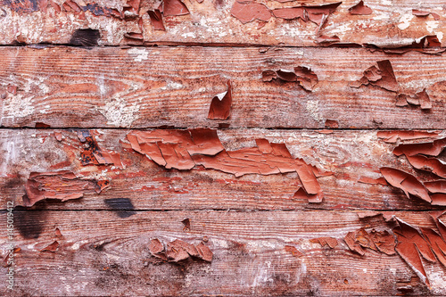 Old wooden background. Rustic style. Board. Wallpaper photo