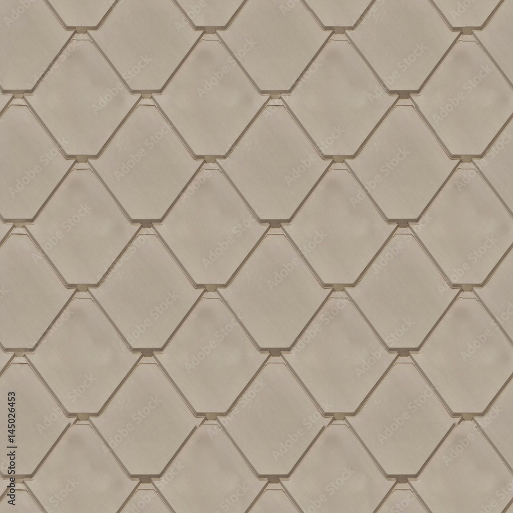 Roof Perfectly Seamless Texture Roof Perfectly Seamless Texture