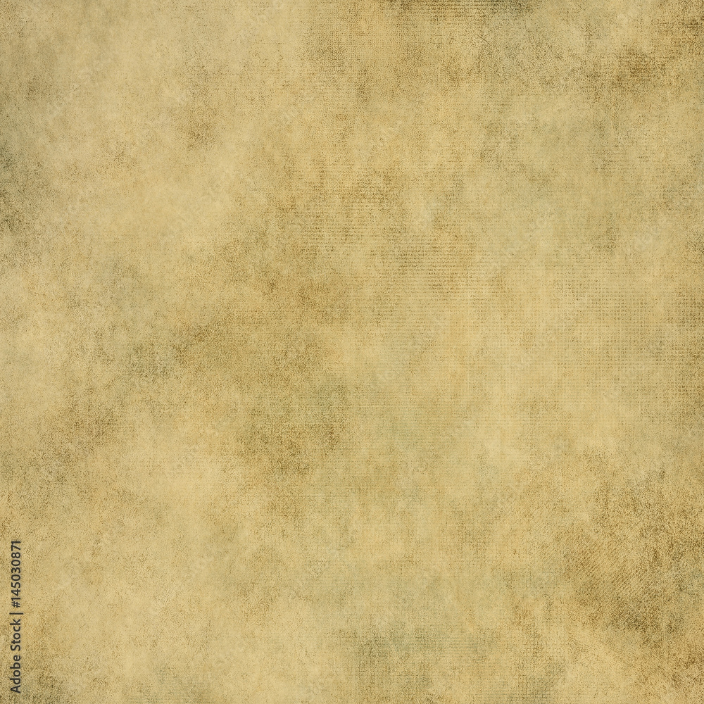 Obraz premium grunge textures and backgrounds - perfect with space