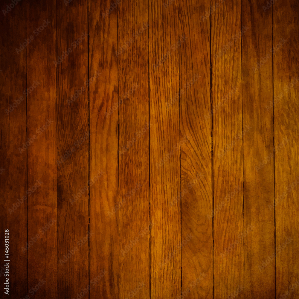 Old Grunge Texture Old Grunge Texture