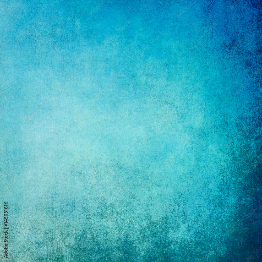 Old texture background Old texture background