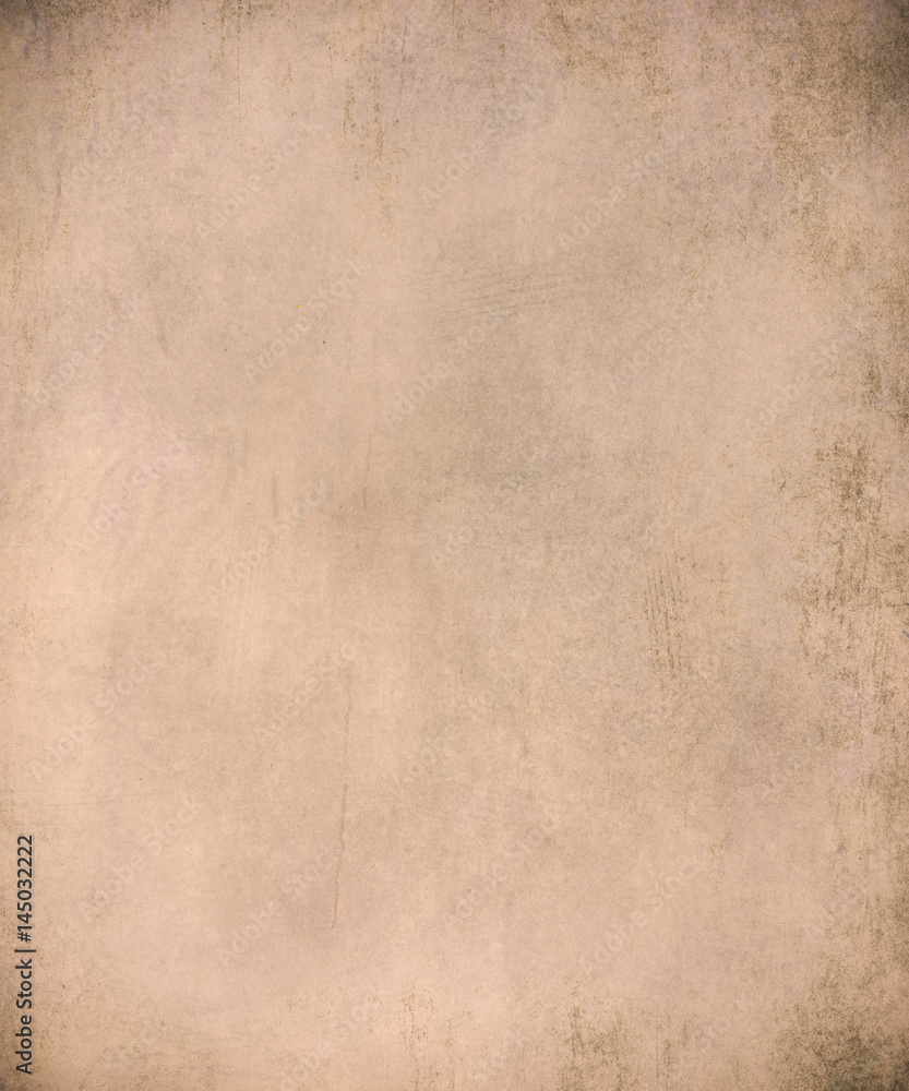Obraz premium Old Grunge Texture