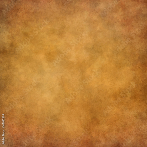 Old Grunge Texture