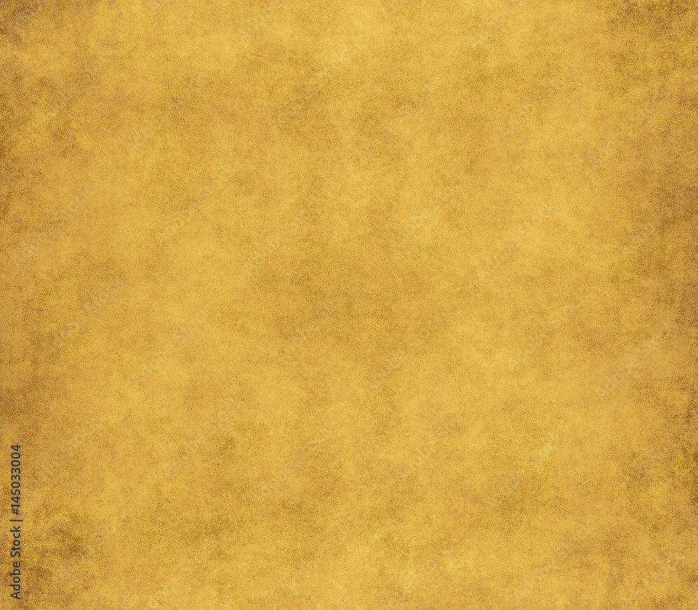 abstract orange background abstract orange background