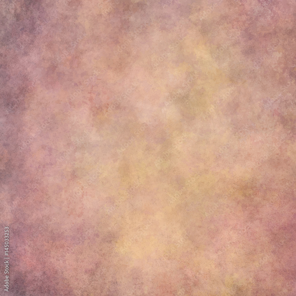 Old Grunge Texture