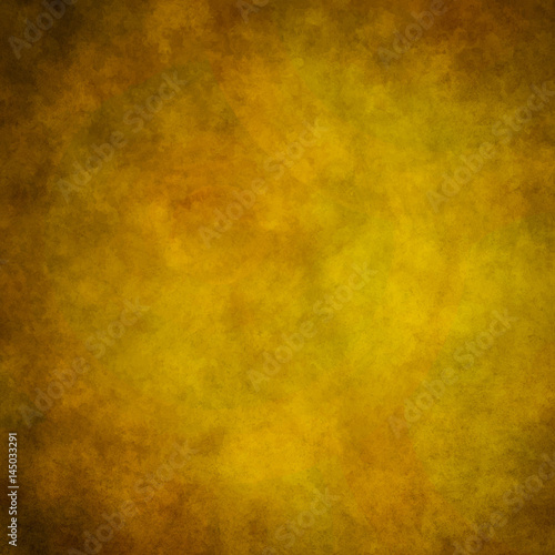 Old Grunge Texture
