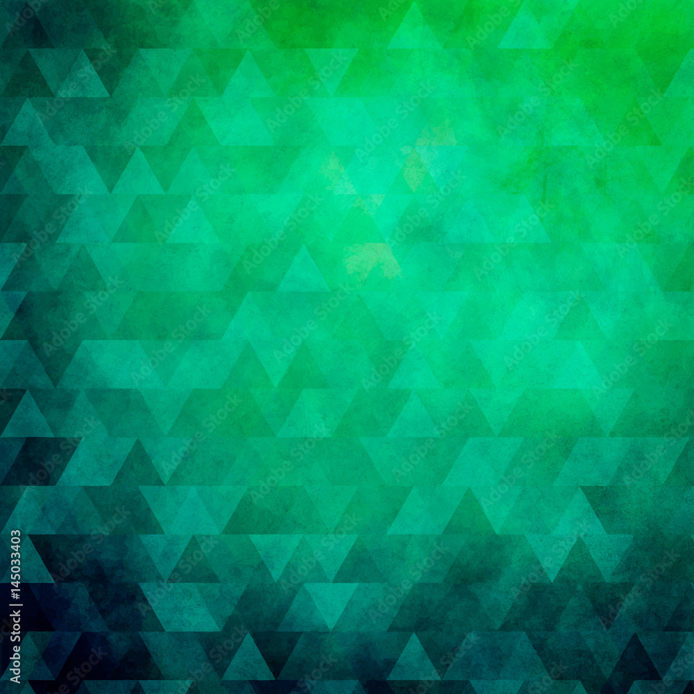 Old Grunge Texture Old Grunge Texture