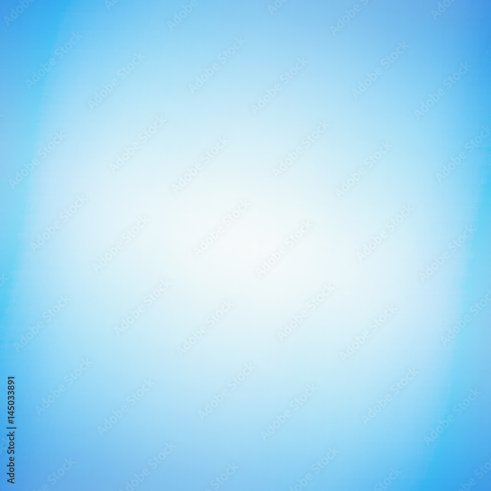 abstract background abstract background