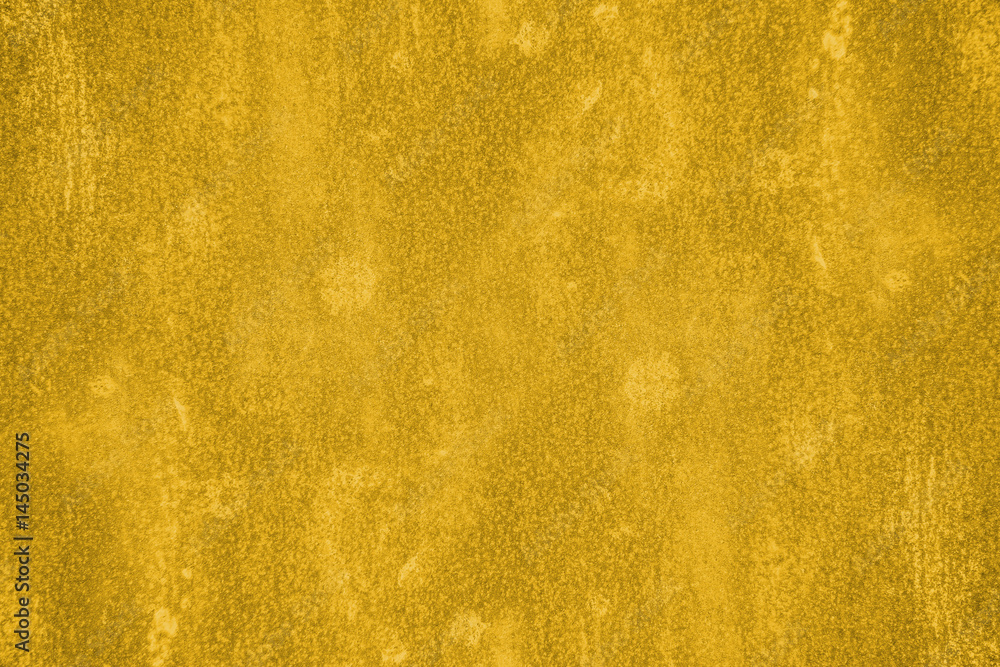 Fototapeta premium Old Grunge Texture