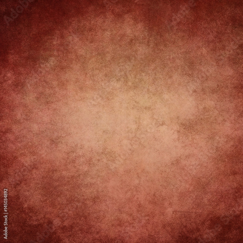 old paper textures - perfect background with space