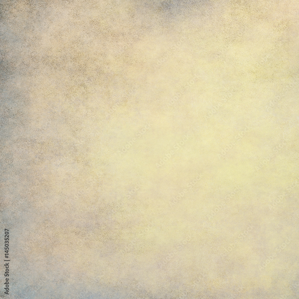 paper texture, may use as background paper texture, may use as background