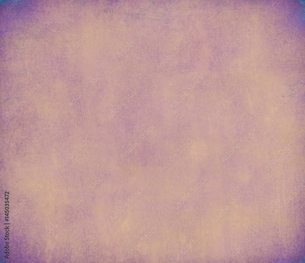 Old Grunge Texture