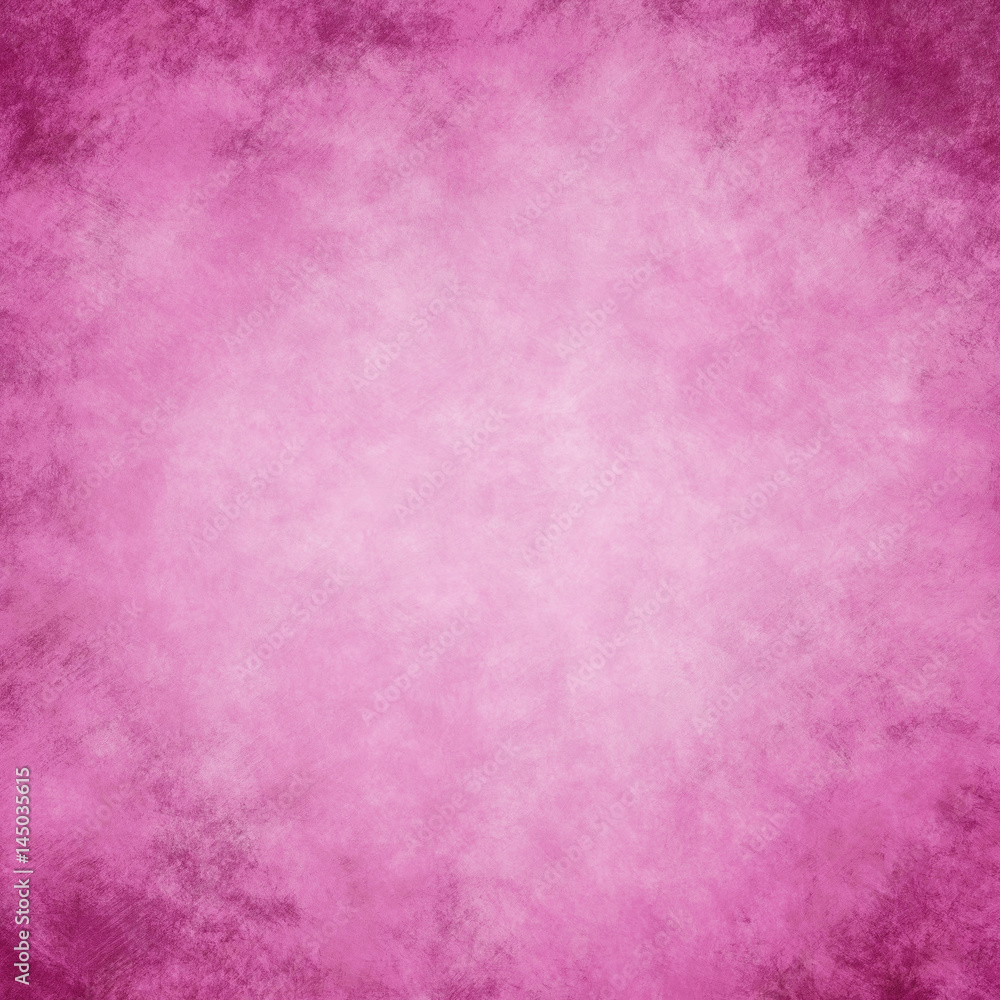 Abstract texture background Abstract texture background