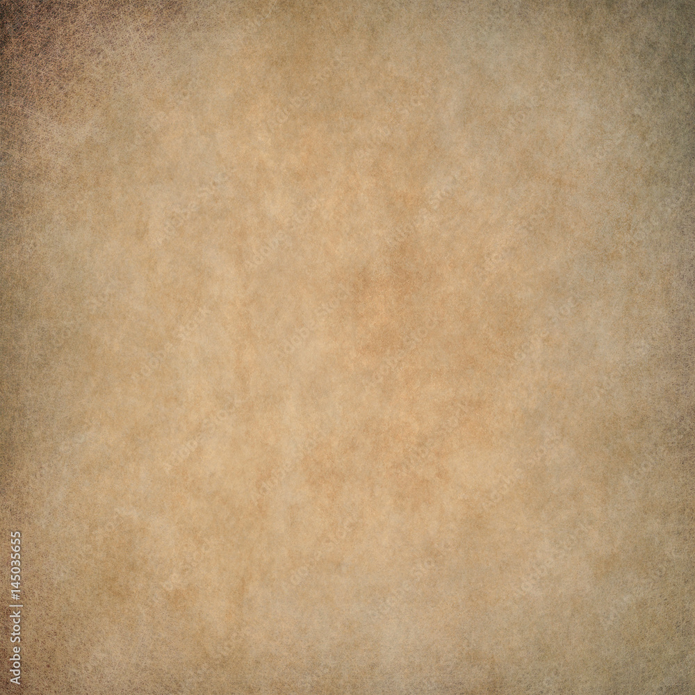 Obraz premium Old Grunge Texture