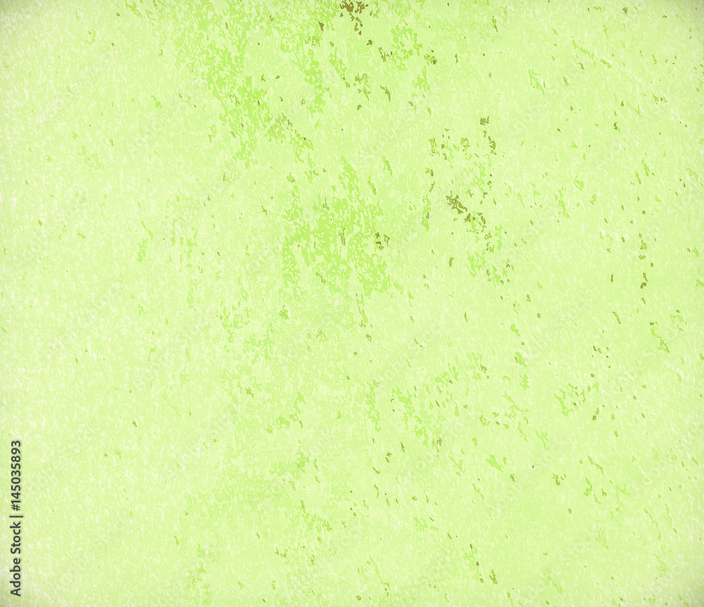 Old Grunge Texture Old Grunge Texture