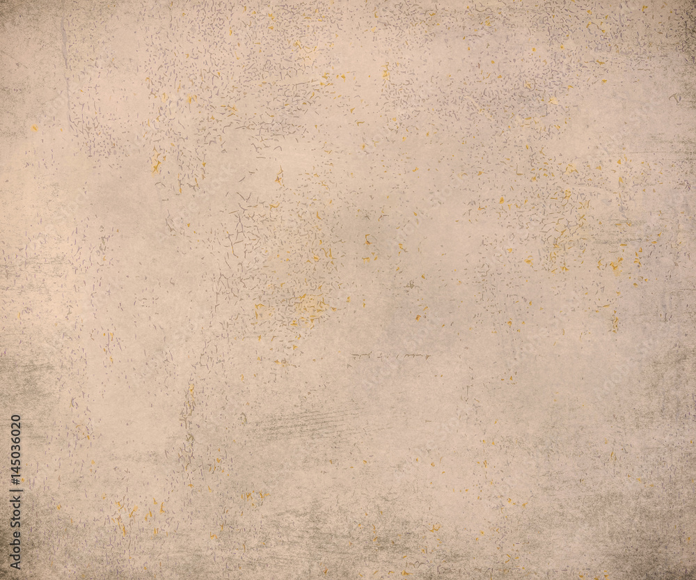 Fototapeta premium Old Grunge Texture