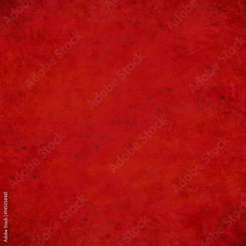 Wallpaper Mural Old Grunge Texture Torontodigital.ca