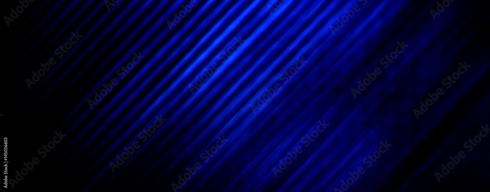 blue abstract lines background texture blue abstract lines background texture