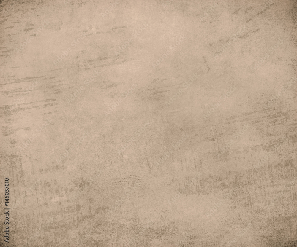 Fototapeta premium Old Grunge Texture