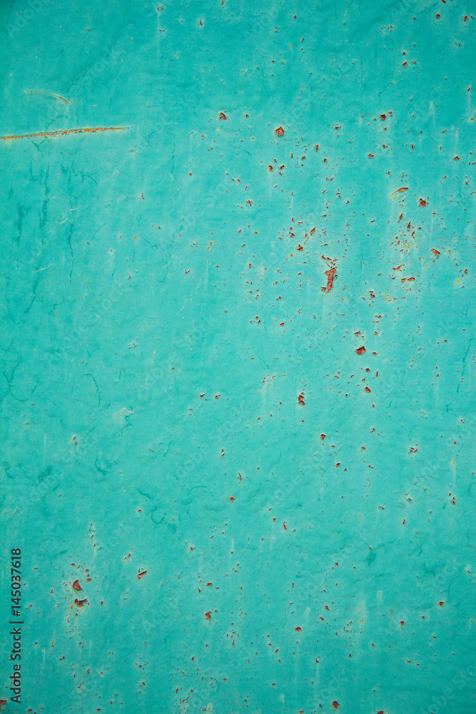 Old Grunge Texture Old Grunge Texture