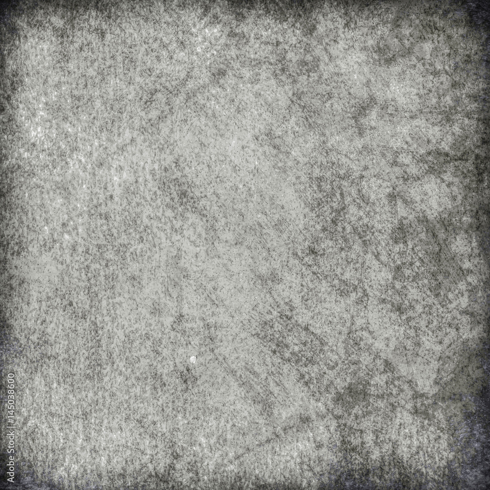 Old Grunge Texture Old Grunge Texture