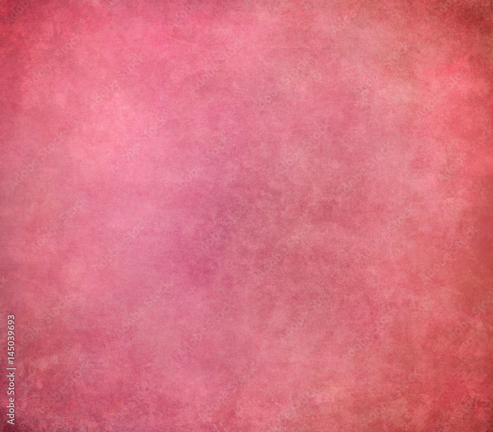 Old Grunge Texture Old Grunge Texture