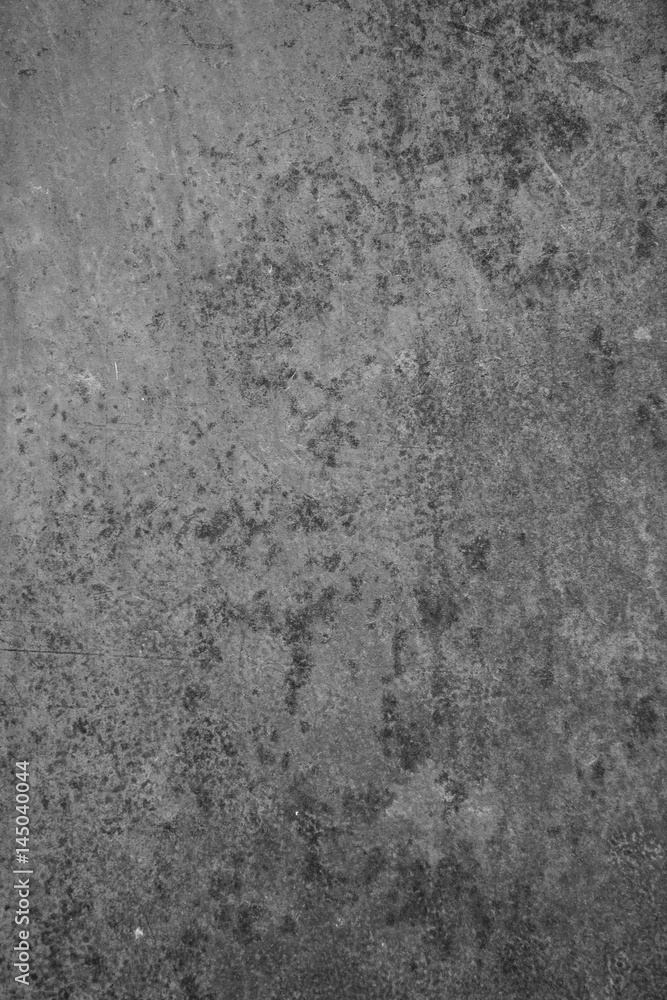 Old Grunge Texture