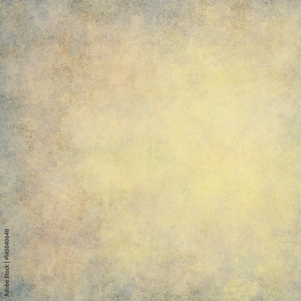 grunge background, excellent texture grunge background, excellent texture