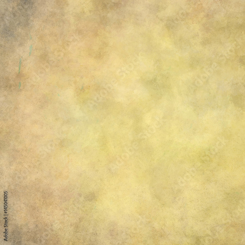 Old Grunge Texture